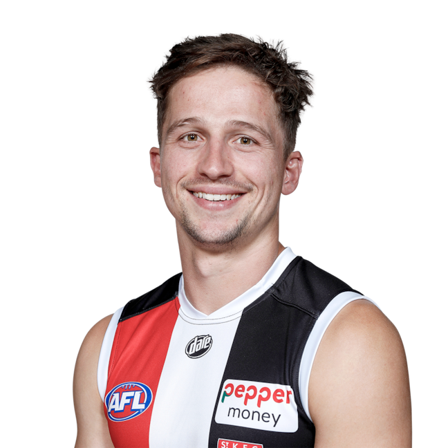 Jack Billings profile picture